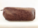 NEW Stella McCartney Vegetarian Satchel