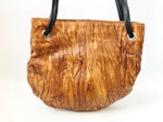 NEW Jane August Cammons Lux Shoulder Bag