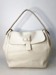 Henry Beguelin Shoulder Bag W/Strap