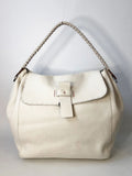 Henry Beguelin Shoulder Bag W/Strap