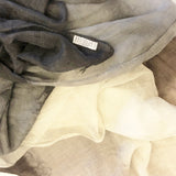 Sold Brunello Cucinelli Cashmere Shawl