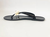 Ted Baker Bow Flip-Flops Size 10.5
