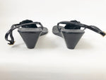 Tory Burch T-Strap Sandal Size 10