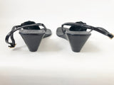 Tory Burch T-Strap Sandal Size 10
