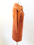 Cashmere Sweater Size S