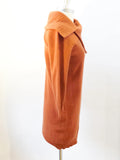 Cashmere Sweater Size S