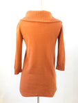 Cashmere Sweater Size S