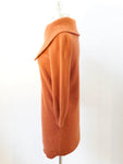 Cashmere Sweater Size S