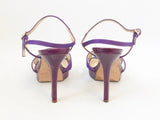 Kate Spade Platform Sandal Size 7.5