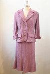 St. John Couture Suit Size 6