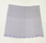 Chanel Cashmere Shawl