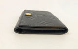 NEW Louis Vuitton Empreinte Card Case