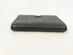 NEW Louis Vuitton Empreinte Card Case