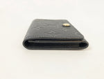 NEW Louis Vuitton Empreinte Card Case