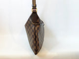 Louis Vuitton Damier Ebene Bloomsbury Pm Shoulder Bag