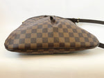 Louis Vuitton Damier Ebene Bloomsbury Pm Shoulder Bag