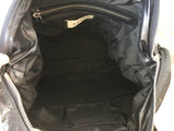 NEW Marni Convertible Backpack/Shoulder Bag W/Tags