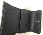 NEW Louis Vuitton Empreinte Pont Neuf Wallet