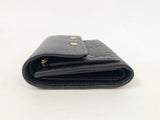 NEW Louis Vuitton Empreinte Pont Neuf Wallet