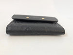 NEW Louis Vuitton Empreinte Pont Neuf Wallet