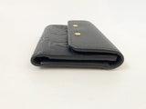 NEW Louis Vuitton Empreinte Pont Neuf Wallet