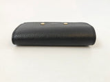 NEW Louis Vuitton Empreinte Pont Neuf Wallet