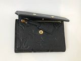 NEW Louis Vuitton Empreinte Pont Neuf Wallet