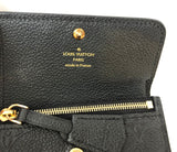 NEW Louis Vuitton Empreinte Pont Neuf Wallet