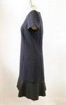 Tory Burch Dress Size L