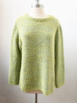Marc Cain Pullover Sweater Size L