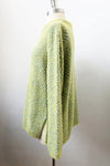 Marc Cain Pullover Sweater Size L