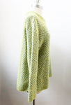 Marc Cain Pullover Sweater Size L