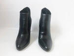 NEW Brunello Cucinelli Monili Ankle Boots Size 39 It (9 Us)