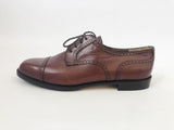 NEW Fratelli Rossetti Oxford - 9