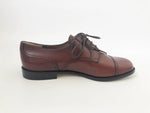 NEW Fratelli Rossetti Oxford - 9