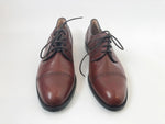 NEW Fratelli Rossetti Oxford - 9