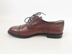 NEW Fratelli Rossetti Oxford - 9