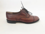 NEW Fratelli Rossetti Oxford - 9