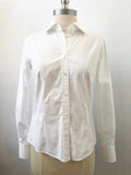 Dolce & Gabbana Button Up Shirt Size 40 It (4 / S Us)