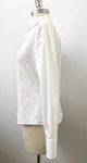 Dolce & Gabbana Button Up Shirt Size 40 It (4 / S Us)