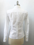Dolce & Gabbana Button Up Shirt Size 40 It (4 / S Us)
