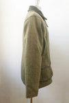 Hunter Outdoor British Lifestyle Tweed Jacket Size M / 12