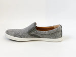 NEW Jimmy Choo Wool Sneaker Size 41.5 It (11.5 Us)
