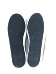 NEW Jimmy Choo Wool Sneaker Size 41.5 It (11.5 Us)