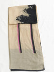 Akris Cashmere Scarf