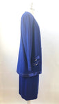 St. John Evening 4 Piece Set Size L