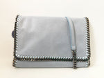 NEW Stella McCartney Falabella Crossbody Bag