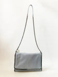 NEW Stella McCartney Falabella Crossbody Bag