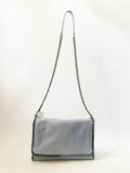 NEW Stella McCartney Falabella Crossbody Bag