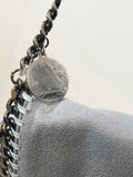 NEW Stella McCartney Falabella Crossbody Bag